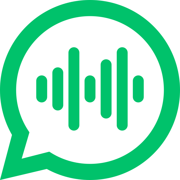 WhatsApp Bangers