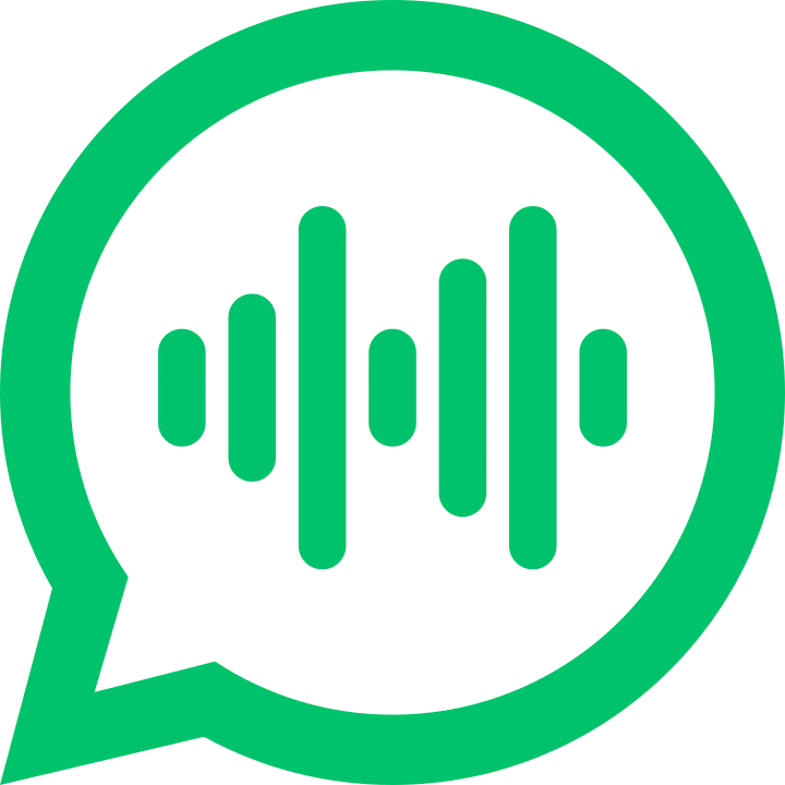WhatsApp Bangers logo