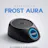 Frost Aura