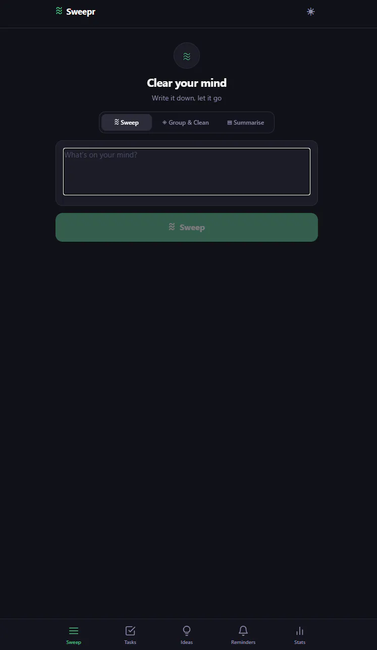 스크린샷 1
