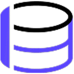 Business Pulse logo