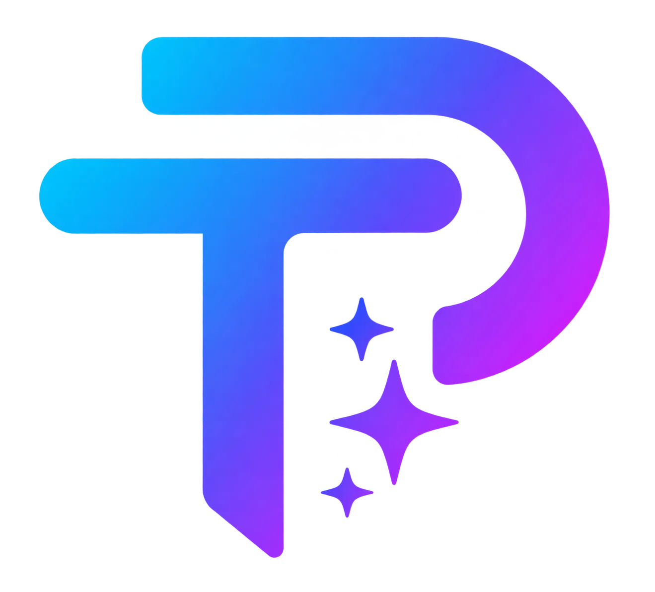 ToolPact