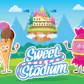 Sweet Stadium