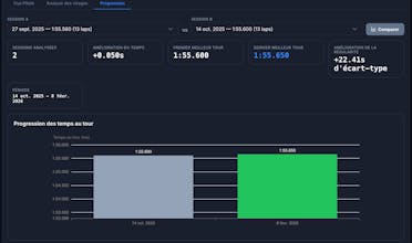 Brake Point gallery image