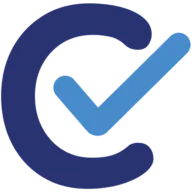 checkITeasy