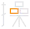 Ayatsuri2D