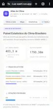 Atlas do Clima gallery image