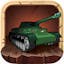 My Tanks : Online Multiplayer Tank Battles