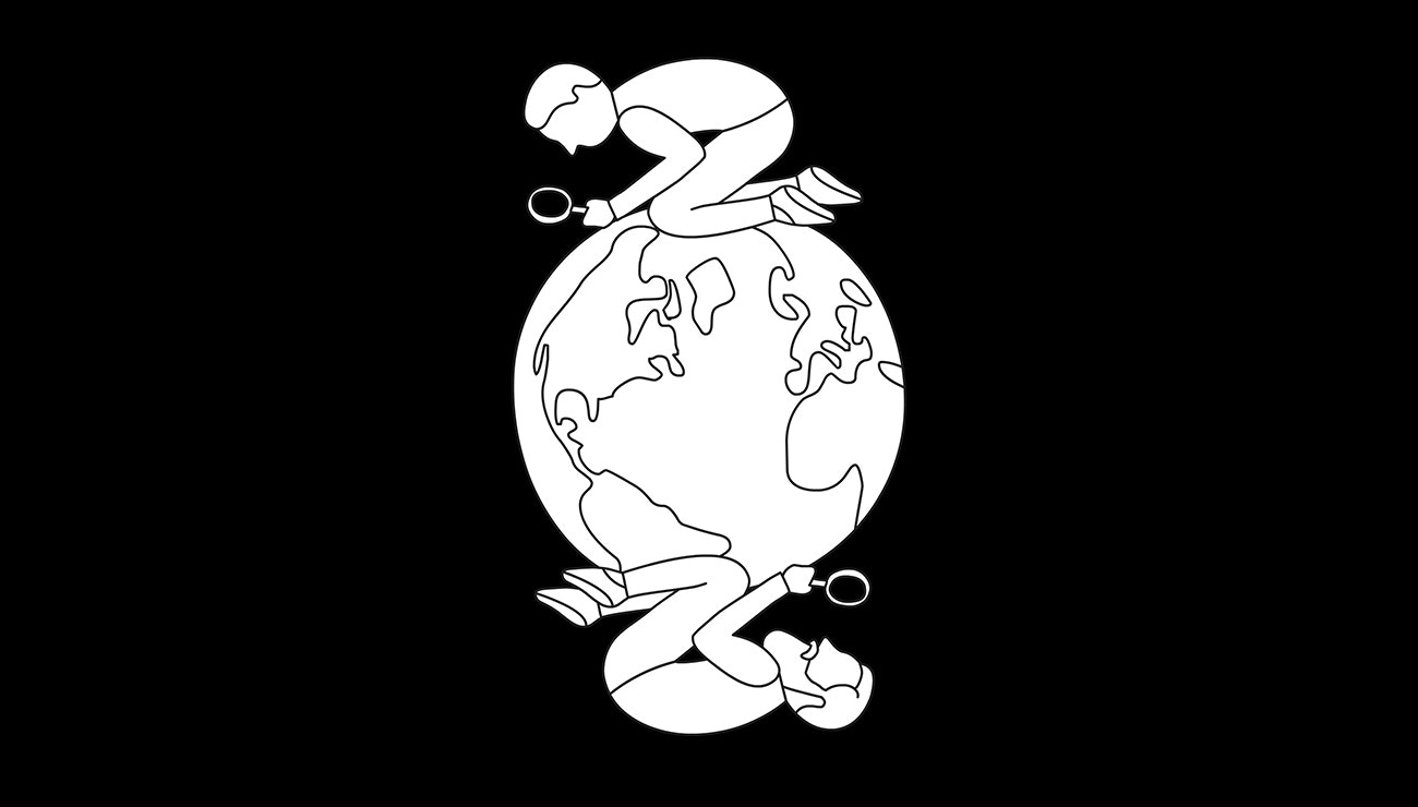 Corner gallery image