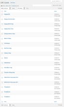 WooCommerce Ultimate Gift Card gallery image