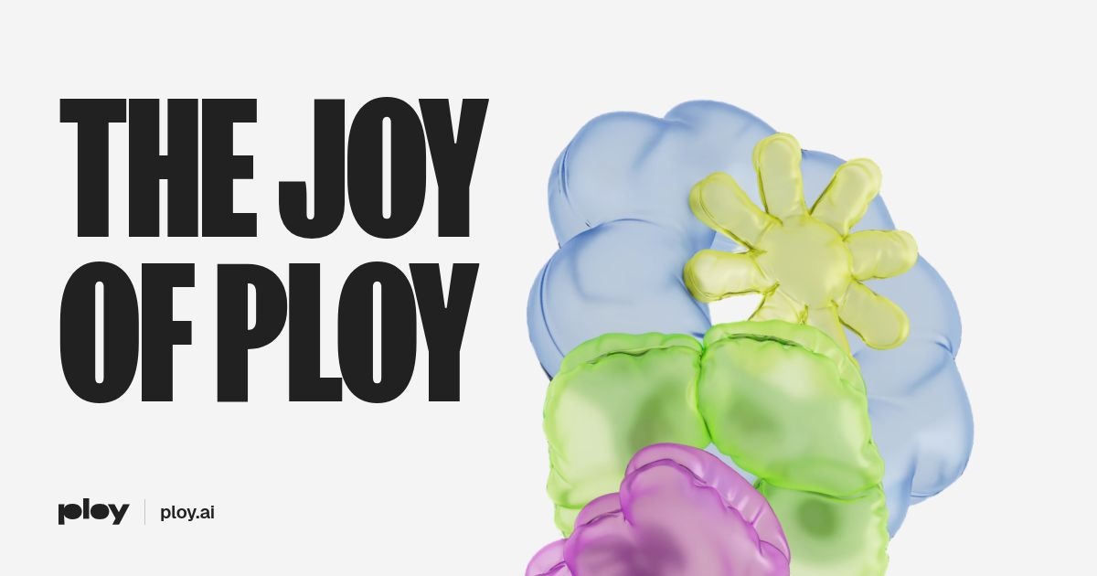 Ploy.ai gallery image