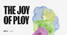 Ploy.ai