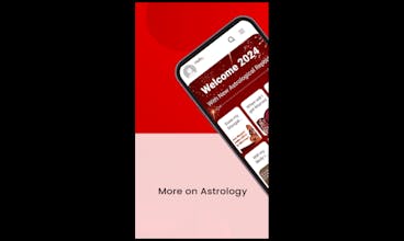 Vinay Bajrangi Karma Astro App gallery image