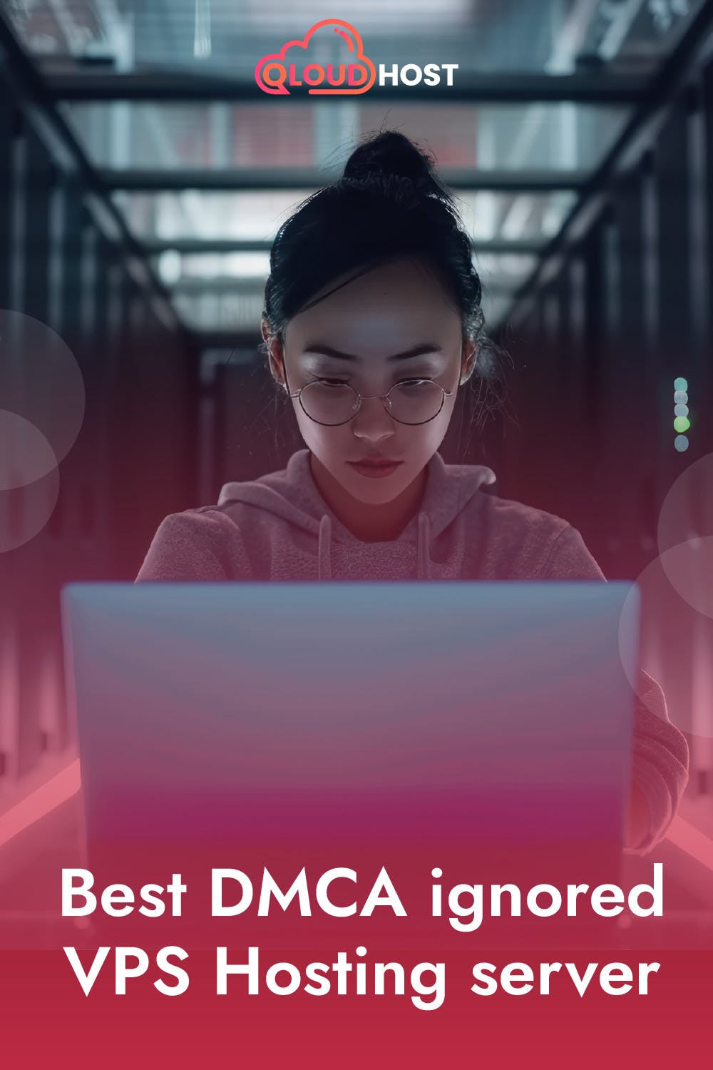 Best dmca ignored VPS Hosting Server media 1