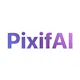 PixifAI