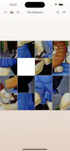 Puzzleo gallery image