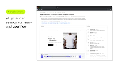 Signal gallery image