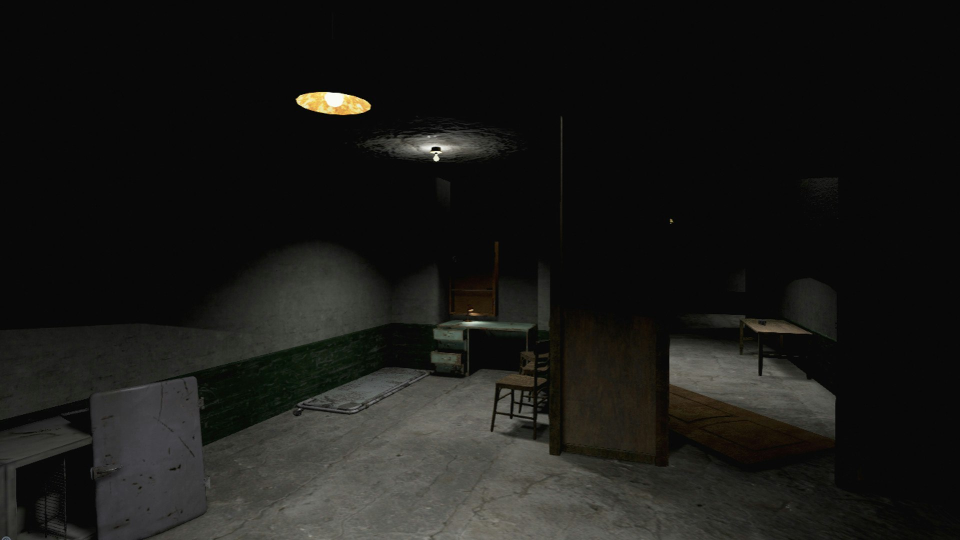 Emily Want's To Play gallery image