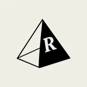 OneTracker by Riveta Labs