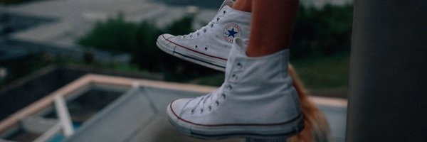 High There gallery image