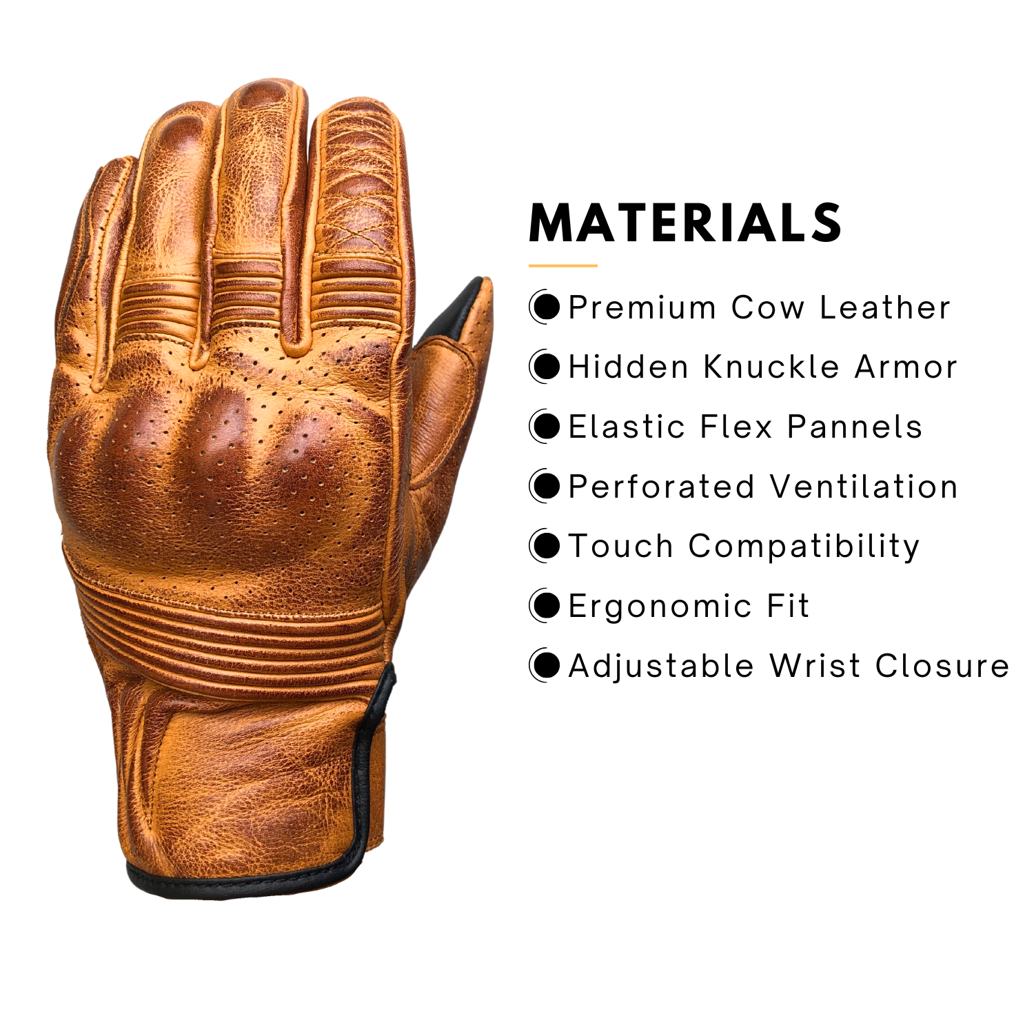 Sixons Motor Gear - PPE Manufacturer gallery image