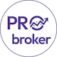 PRObroker