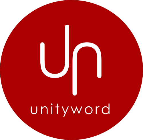 UnityWord