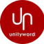 UnityWord