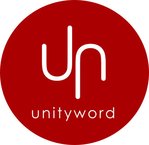 UnityWord