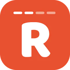 Recap Studio