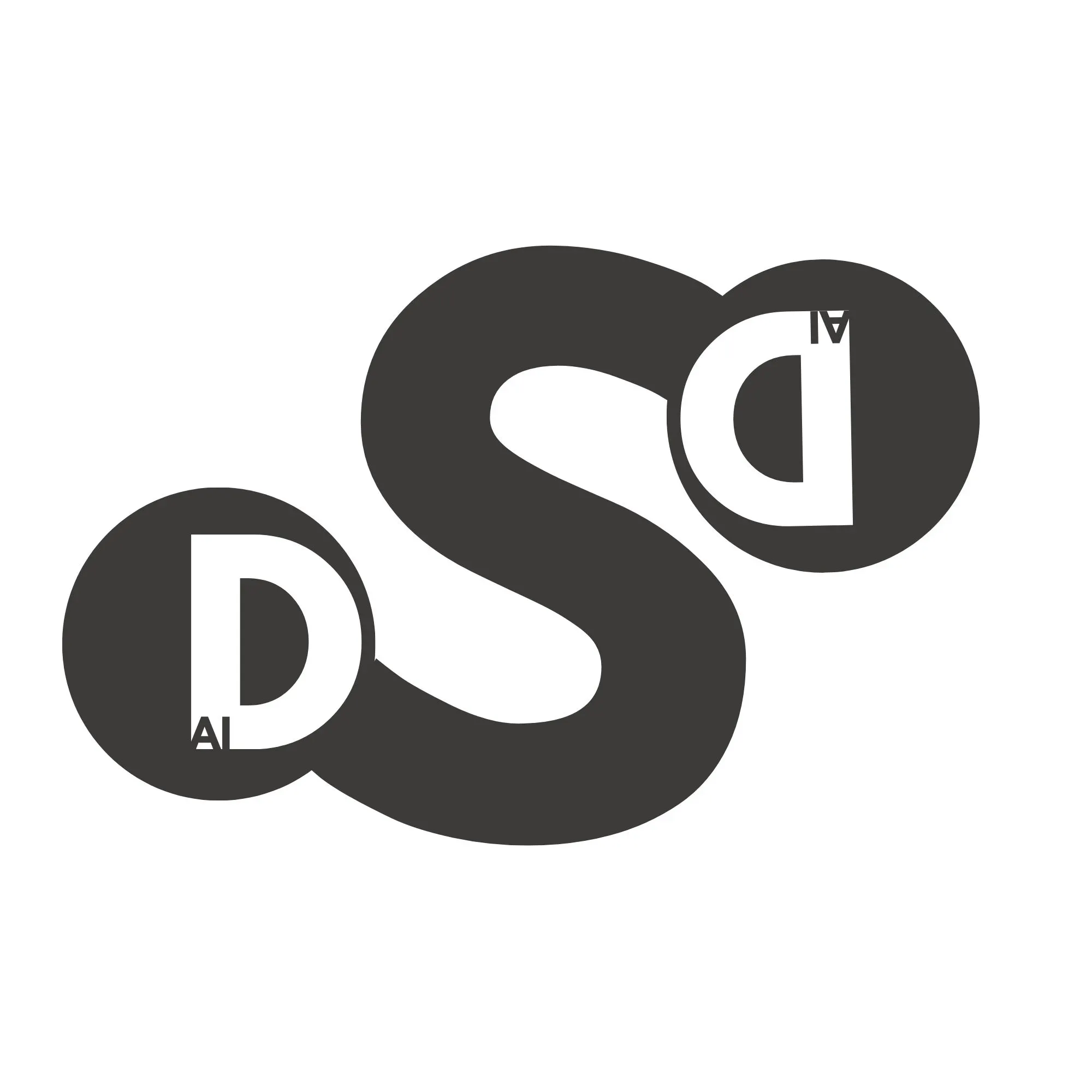 Dev Sec logo