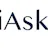 iAsk Ai Generative Ai Search Engine