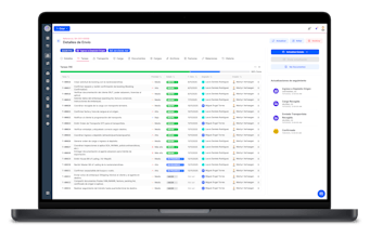 NuevaFlo gallery image