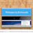 Forismatic for Mac