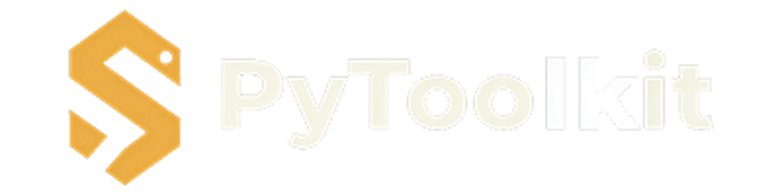 Python utility scripts for developers screenshot 1