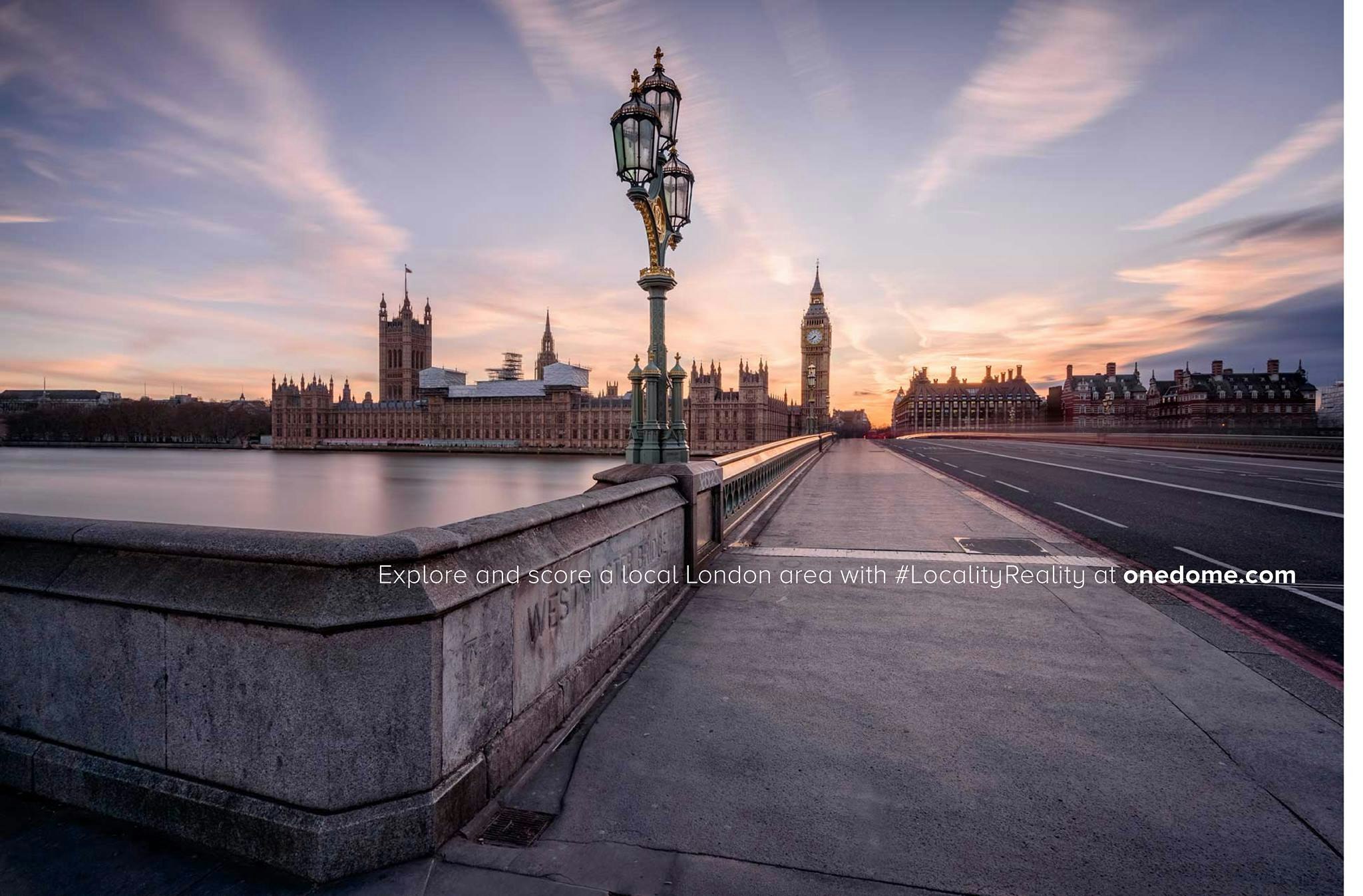 OneDome gallery image