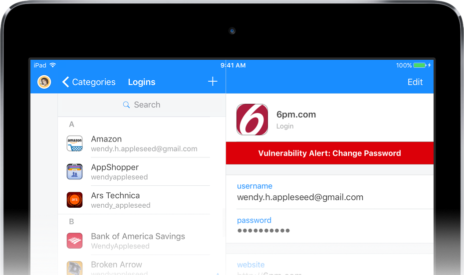 Arbutinase app on macbook
