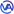 Virtual Assistance Central