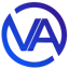 Virtual Assistance Central