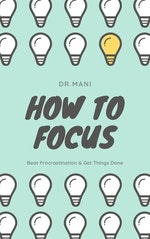 How To Focus gallery image