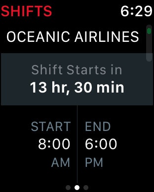 Crew 5.0 gallery image