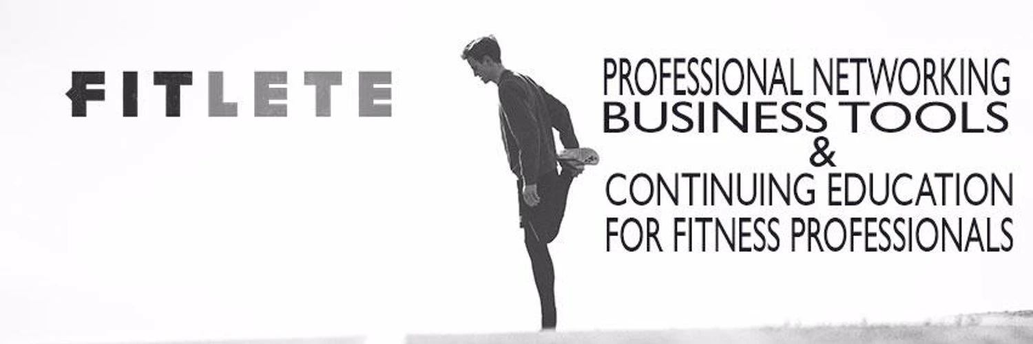 George Pagan III cover