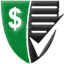 Quickbooks Customer Support