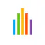 Blackboard LMS for Business