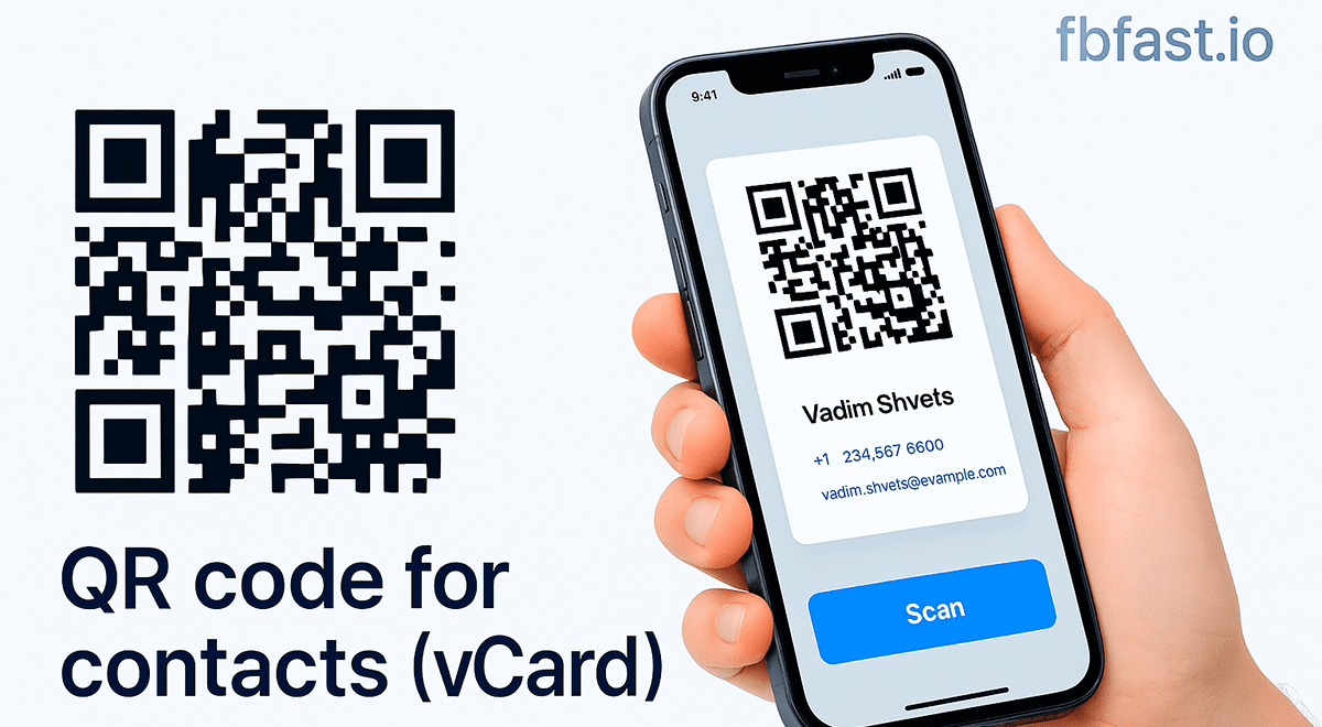 FbFast gallery image