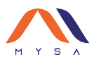 MYSA