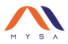 MYSA