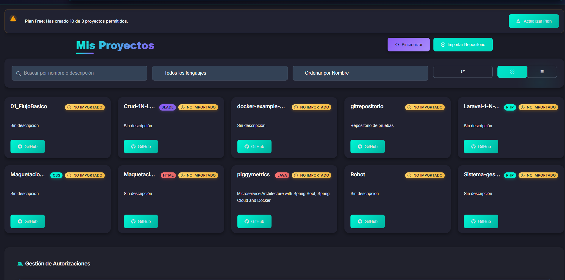 FlowAssist media 3