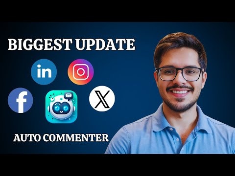 AI Agent by Olly gallery image