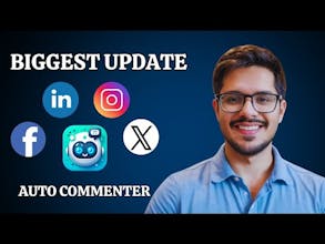 AI Agent by Olly gallery image